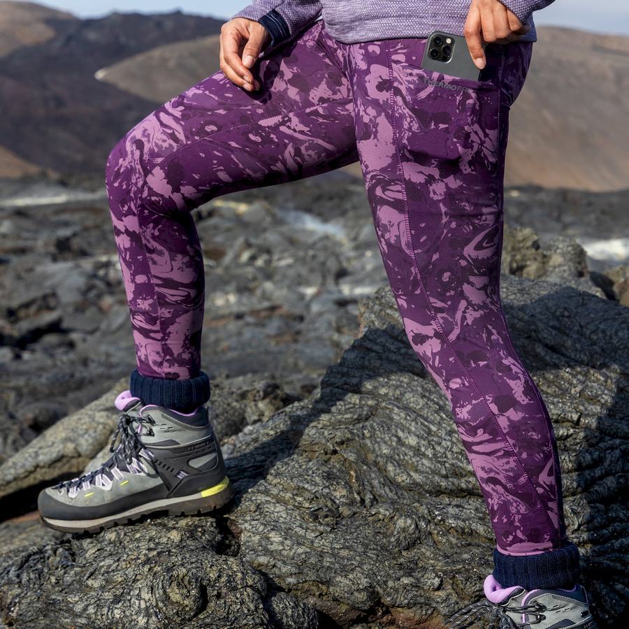 Craghoppers Kiwi Pro Leggings